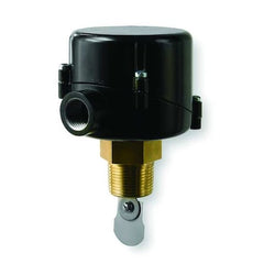 Mcdonnell & Miller Pump Control FS254 - product photo 1