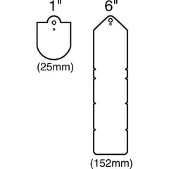 Mcdonnell & Miller Pump Part FS7-28S - product photo 1