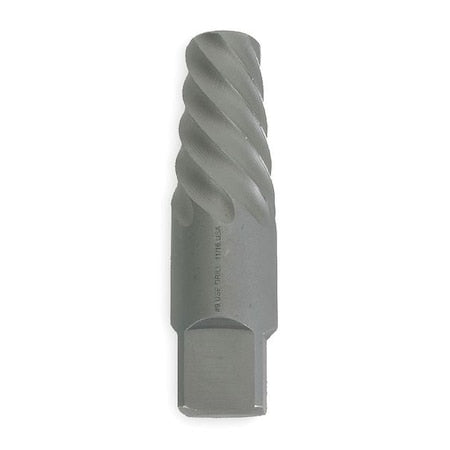 Westward Machining Tool 2RUP5 - product photo 1