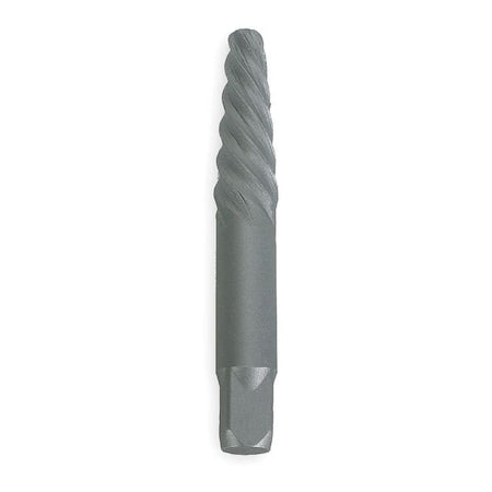 Westward Machining Tool 2RUP2 - product photo 1