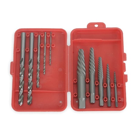 Westward Machining Tool 2RUR2 - product photo 1