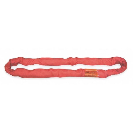 Lift-All Lifting Equipment EN150X6 - product photo 1
