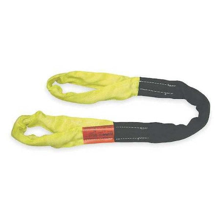 Lift-All Lifting Equipment EE90X4 - product photo 1