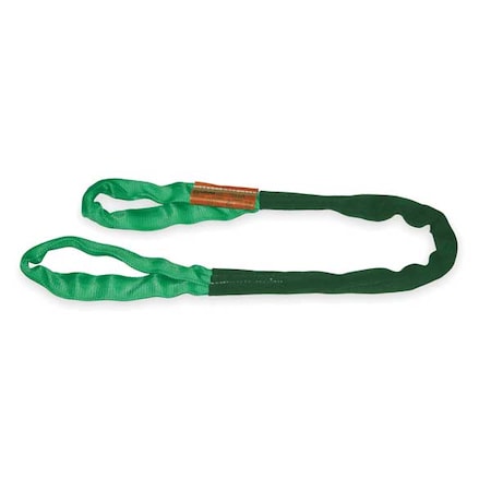 Lift-All Lifting Equipment EE60X4 - product photo 1
