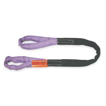 Lift-All Lifting Equipment EE30X6 - product photo 1
