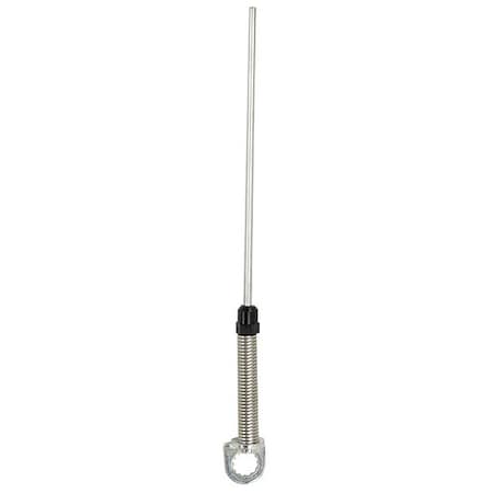 Telemecanique Sensors Control Component ZCY91 - product photo 1