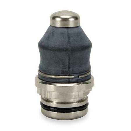 Telemecanique Sensors Control Component ZCE11 - product photo 1