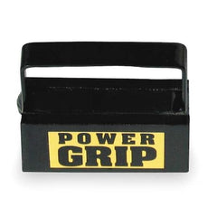 Mag-Mate Hand Tool AC2100WLH - product photo 1