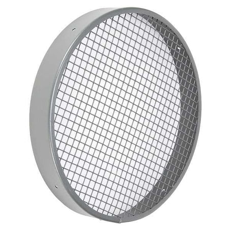 Dayton Blower 2RXL8 - product photo 1