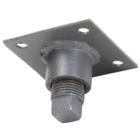 Dayton Blower 2RXL3 - product photo 1