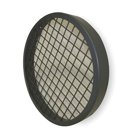 Dayton Blower 2RXP1 - product photo 1
