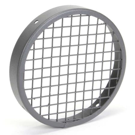 Dayton Blower 2RXL4 - product photo 1