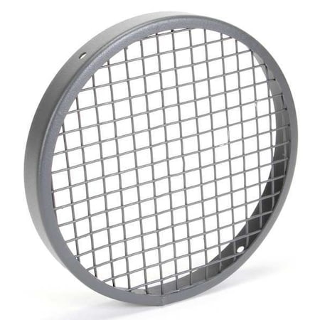 Dayton Blower 2RXL5 - product photo 1