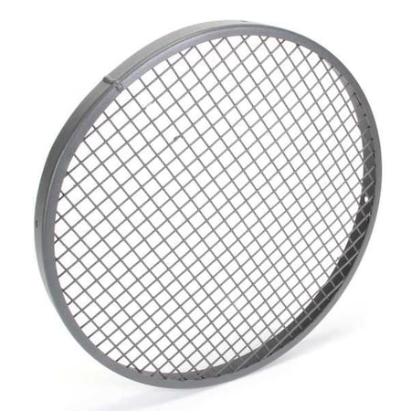 Dayton Blower 2RXN5 - product photo 1