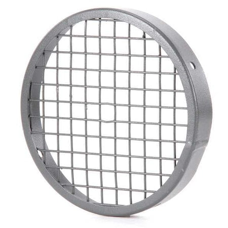 Dayton Blower 2RXP3 - product photo 1