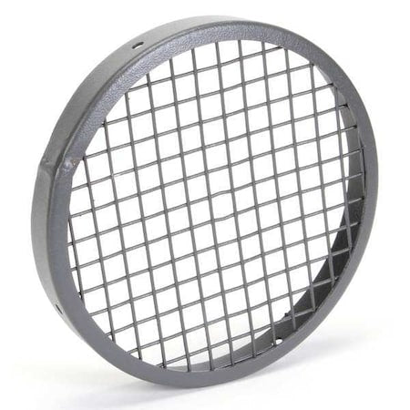 Dayton Blower 2RXP4 - product photo 1