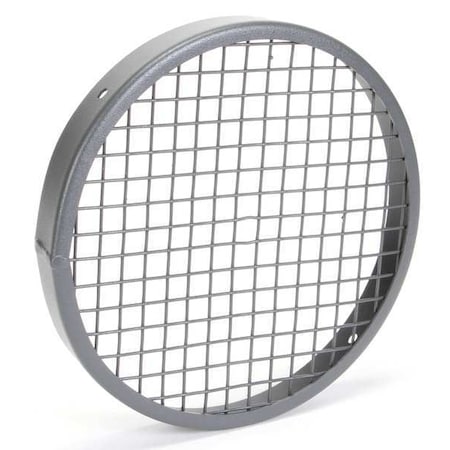 Dayton Blower 2RXP5 - product photo 1