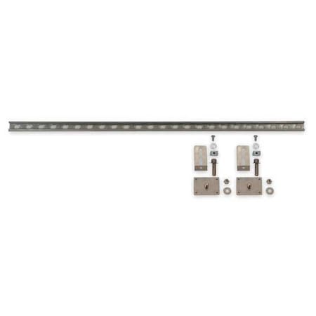 Justrite Safety Equipment 84000 - product photo 1