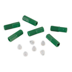 Justrite Safety Equipment 28189 - product photo 1