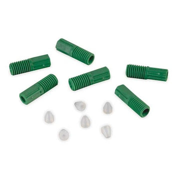 Justrite Safety Equipment 28189 - product photo 1