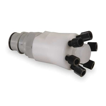 Justrite Safety Equipment 28179 - product photo 1