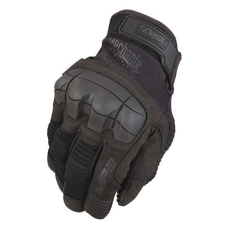 Mechanix Wear Ppe MP3-F55-009 - product photo 1