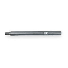 Husqvarna Cutting Tool T-415012 - product photo 1