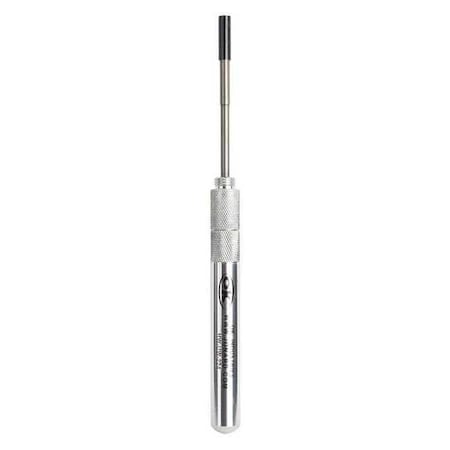 OK Industries Hand Tool HW-UW-224 - product photo 1