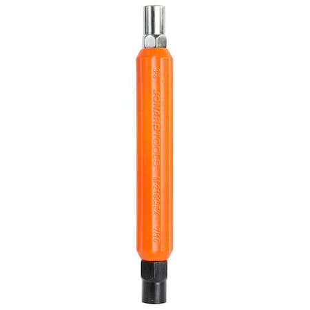 Jonard Tools Hand Tool M-216C/EX - product photo 1