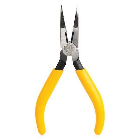 Jonard Tools Hand Tool JIC-21257 - product photo 1
