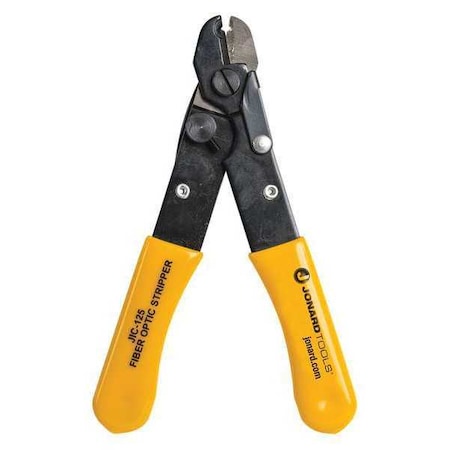 Jonard Tools Hand Tool JIC-125 - product photo 1