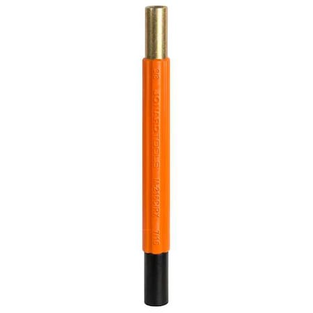 Jonard Tools Hand Tool M-216C/RX - product photo 1