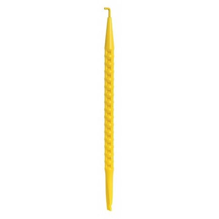 Jonard Tools Hand Tool JIC-22035/10 - product photo 1