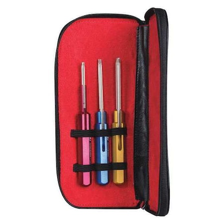 Jonard Tools Hand Tool KA-260 - product photo 1