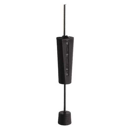 Jonard Tools Hand Tool R-5926 - product photo 1