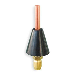 Nu-Calgon Hvac Installation 4300-50 - product photo 1