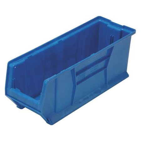 Quantum Storage Systems Storage Bin QUS951BL - product photo 1