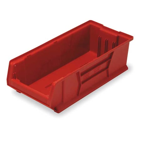 Quantum Storage Systems Storage Bin QUS952RD - product photo 1