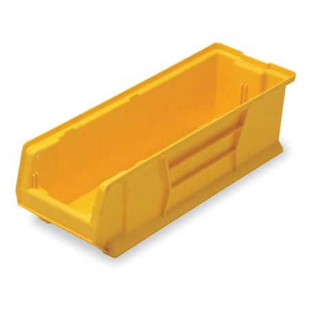 Quantum Storage Systems Storage Bin QUS950YL - product photo 1