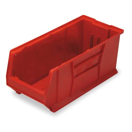 Quantum Storage Systems Storage Bin QUS953RD - product photo 1