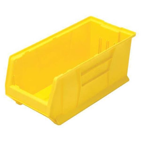 Quantum Storage Systems Storage Bin QUS953YL - product photo 1