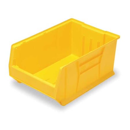Quantum Storage Systems Storage Bin QUS954YL - product photo 1