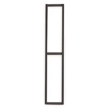 Quantum Storage Systems Parts Organizer QTF70 - product photo 1