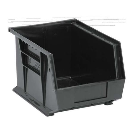 Quantum Storage Systems Storage Bin QUS239CO - product photo 1
