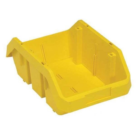 Quantum Storage Systems Storage Bin QP1496YL - product photo 1