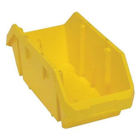 Quantum Storage Systems Storage Bin QP1887YL - product photo 1