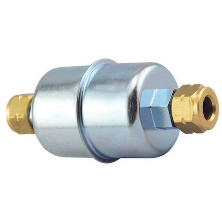 Baldwin Filters Filter BF7519 - product photo 1