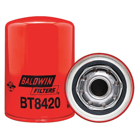 Baldwin Filters Filter BT8420 - product photo 1