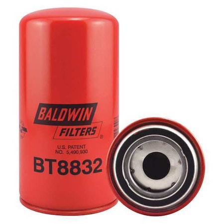 Baldwin Filters Filter BT8832 - product photo 1
