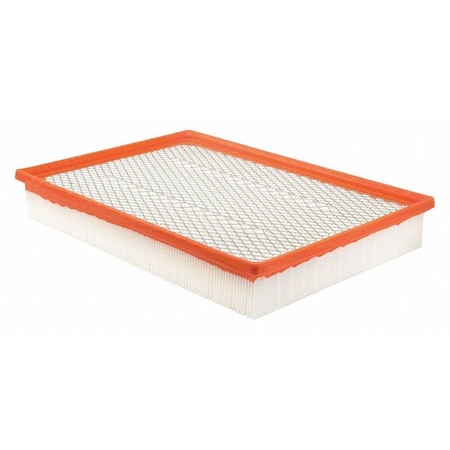 Baldwin Filters Filter PA4151 - product photo 1
